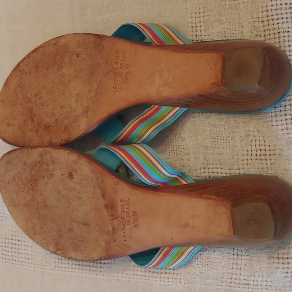 Sandal Bundle - Picture 9 of 16